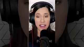 Celebrity 30 Year Old Women ARE STILL BUYING INTO THIS LIE! Net Worth