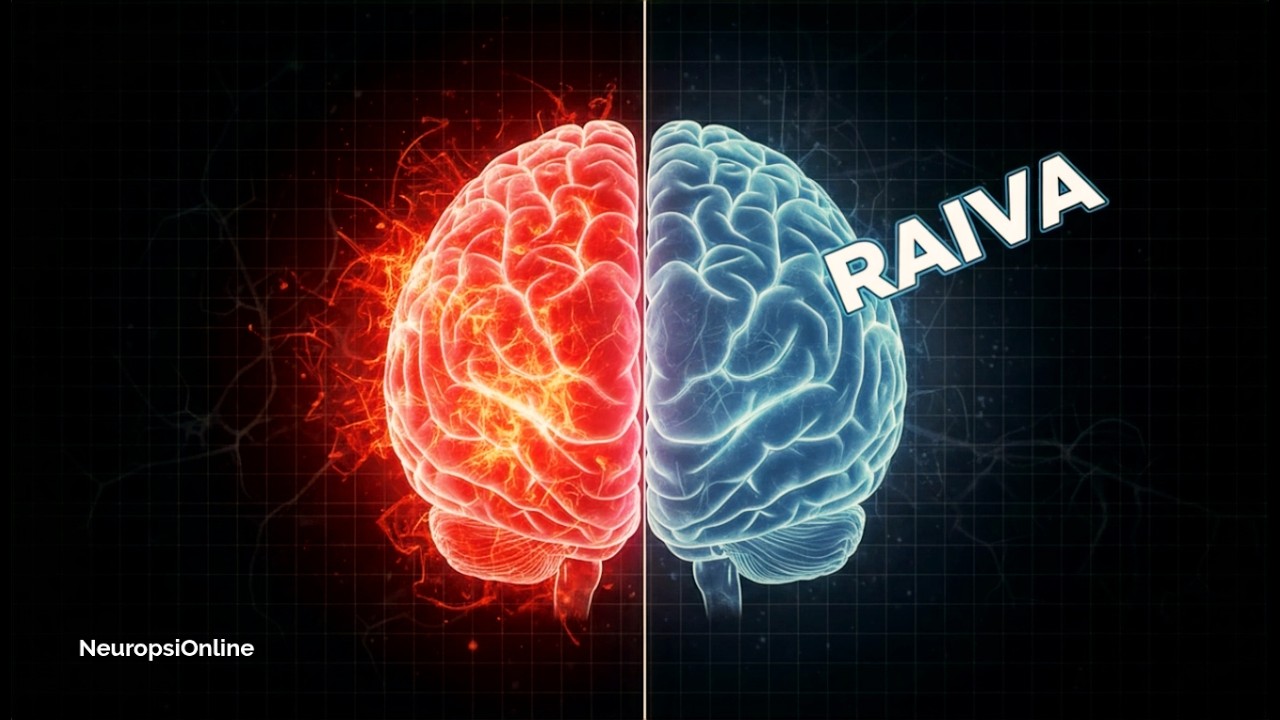 O Código e a Carne: Por que a Linguagem nos Torna Humanos, e a PNL Não Passa de um Mito Atraente