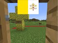 Countries Portrayed by Minecraft #2