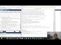 11.9.3 Packet Tracer - VLSM Design and Implementation Practice