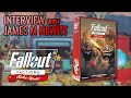 Why you need to dive into fallout factions new skirmish game from modiphius  designer interview