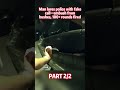 Man lures police with fake call and ambush them.. #cops #policeofficer #bodycam #bodycamarrest