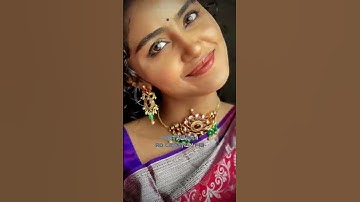 Thumbnail of DHADODALI JAROCHA DRIVEARIYA BANJARA SONG MIX BY DJ PAVAN BOLTHEY X DJ LOKESH BLNR #subscribe #dj