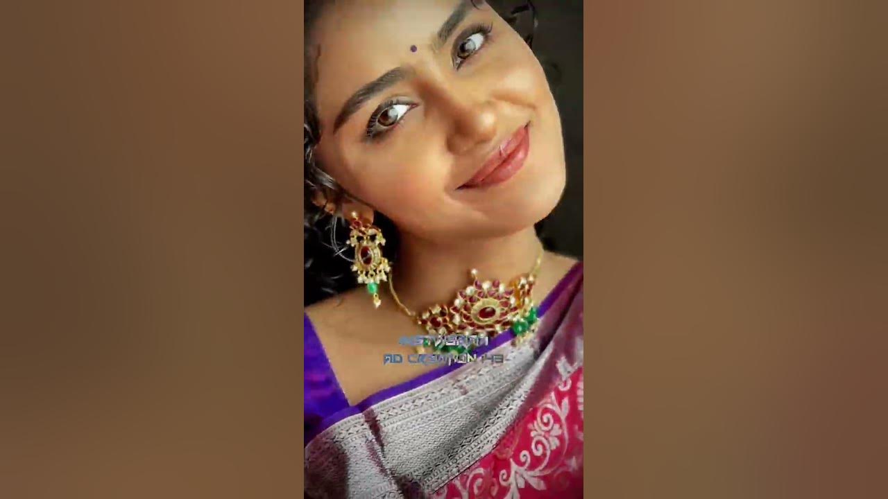 DHADODALI JAROCHA DRIVEARIYA BANJARA SONG MIX BY DJ PAVAN BOLTHEY X DJ LOKESH BLNR #subscribe #dj