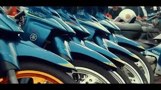 Dont Let Me Down Muceedz