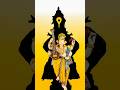 🌺🥺 Actual Way Do Aagman of Ganpati | #shorts #ganeshchaturthi #ganpatibappamorya #ytshorts