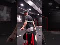 Hitting routine with  Binghamton U standout Nick Roselli FIVETOOLTRAINING