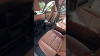 2025 Kia Telluride SX Prestige X-Pro