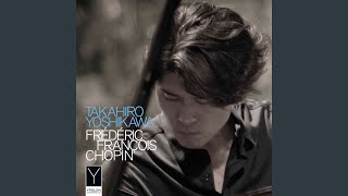 Waltzes, Op. 64, B. 164: No. 1 in D-Flat Major "Minute Waltz"