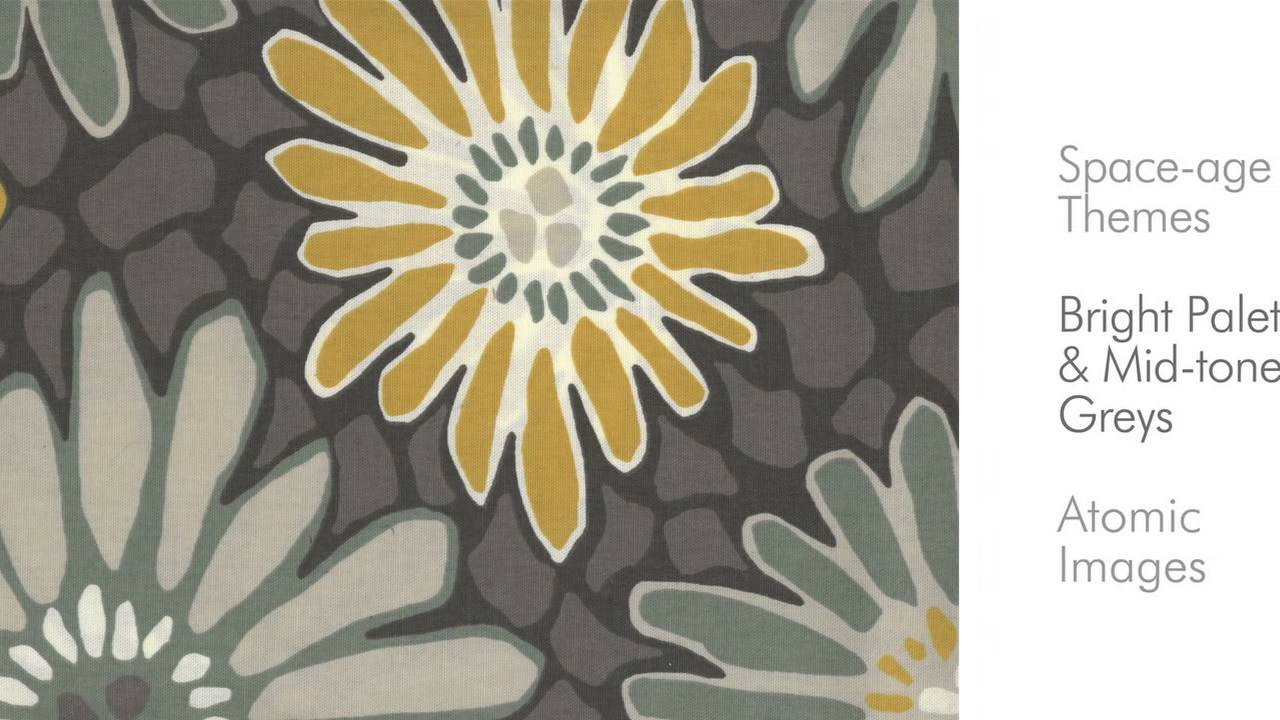 Norwalk Furniture at High Point Market- Spring 2016