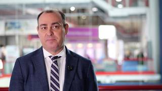 Emerging therapies in frontline and R/R FL: CELMoDs, BCL6 degraders, and bispecific antibodies