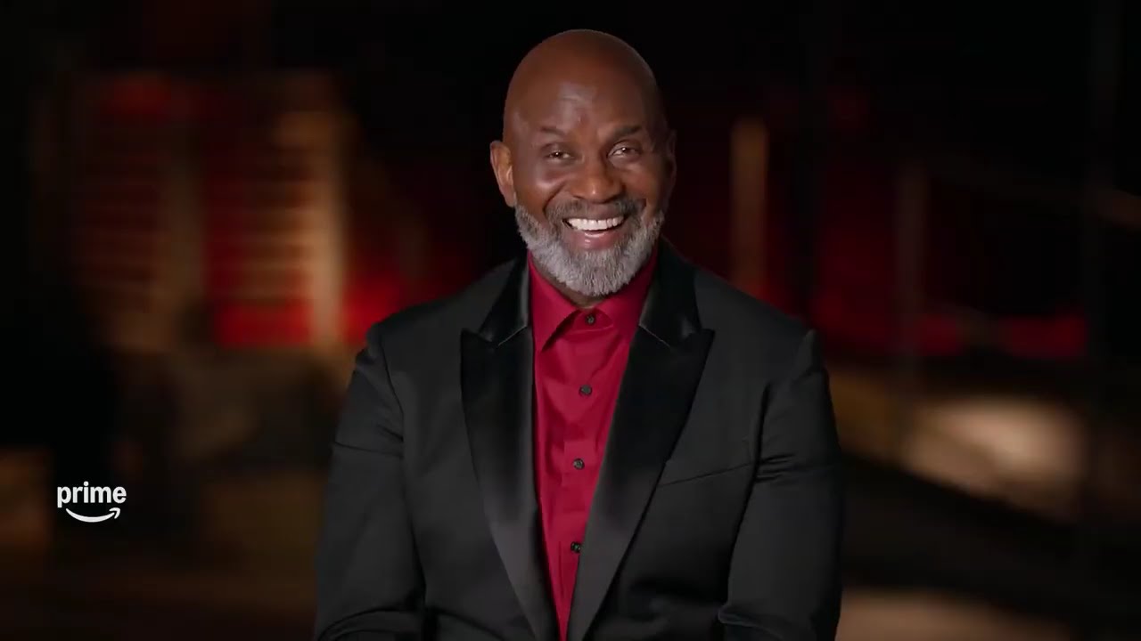 G20: За кулисами.