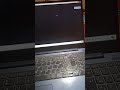 video 3 signu