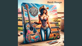 For the Good Times