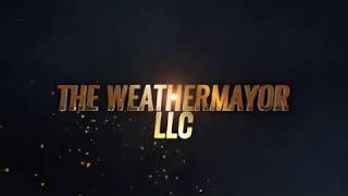 Mid South Aug 26 2019