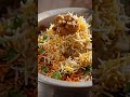 Biryani Lover | ബിരിയാണി love | #biryanilovers