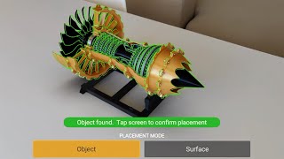 The ultimate guide to object tracking in augmented reality