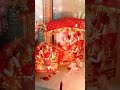 Mangal Murti Ram Dulare #shortvideo #status
