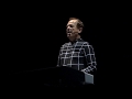 KRAFTWERK / ÆTHERWELLEN / ALBERTINUM—DRESDEN / 3–D KONZERT / 04–02–2018 / 20:00H