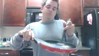 Capture 20121026 2