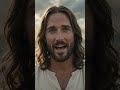 Hope in difficult time #faith #love #biblestory #nature #motivational
