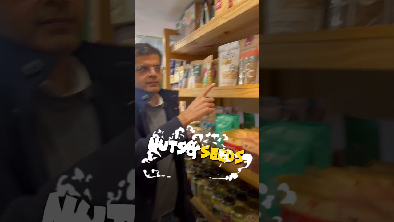 Top Vegetarian Protein Sources You Must Add to Your Grocery List 