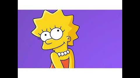 Kids 4- TEENS 1 - Unit 5 present simple