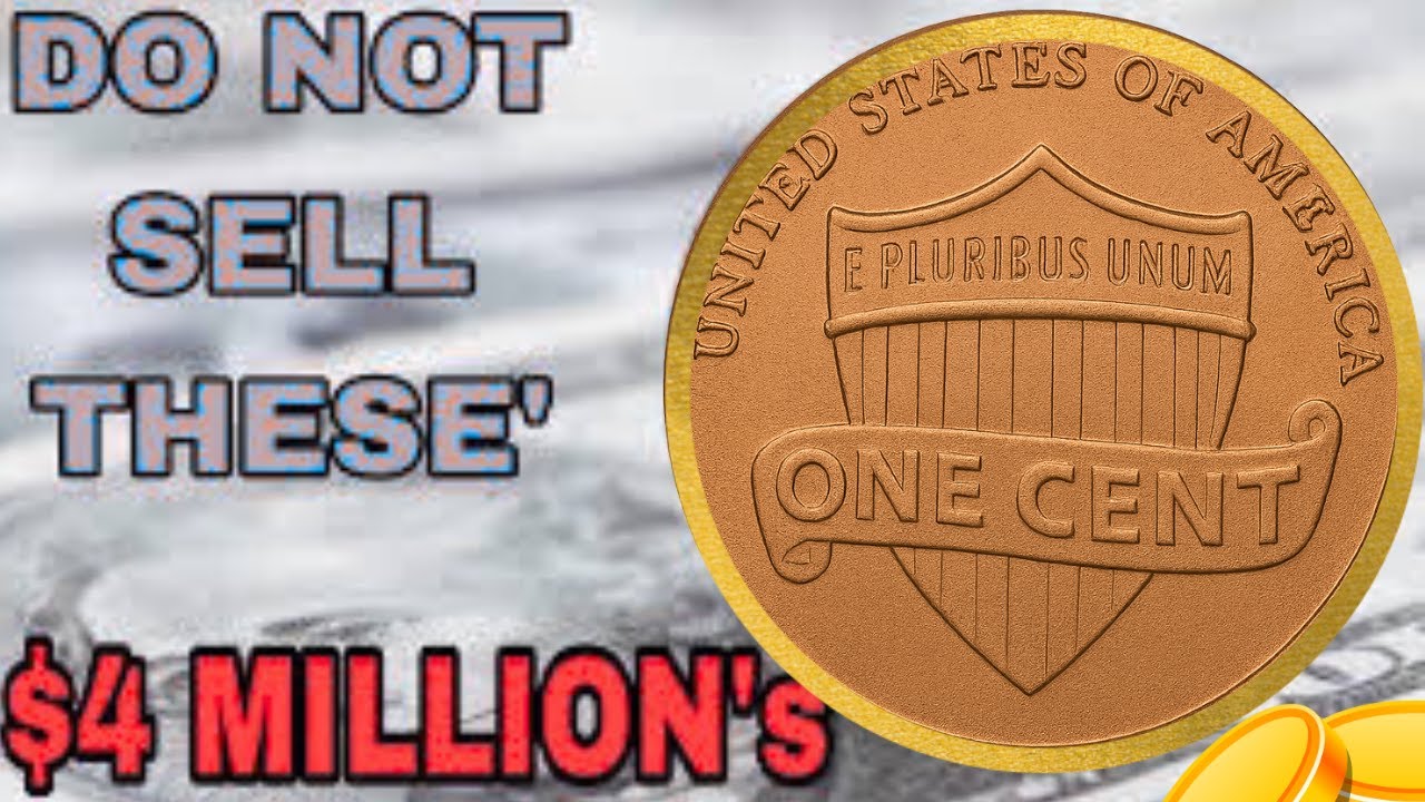 One Cent United States of America 1981 coin value in india,1 cent Lincoln coin price in Pakistan!!