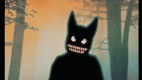 Six Eighths Ft. Mick Jenkins - T.R.3 (Official Video)