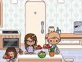 Day 1 morning routine in Hawaii, 4 more days left! #fypシ #viral #edit #tocaboca