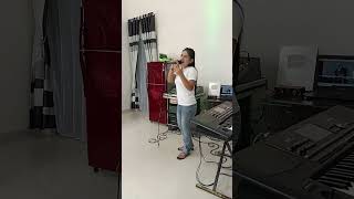Download Lagu #pecahseribu MP3 Download Lagu #pecahseribu MP3