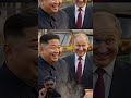 kim jong aya Modi ki tapri par chai pene 😂🤣 #aivideo #shortsfeed