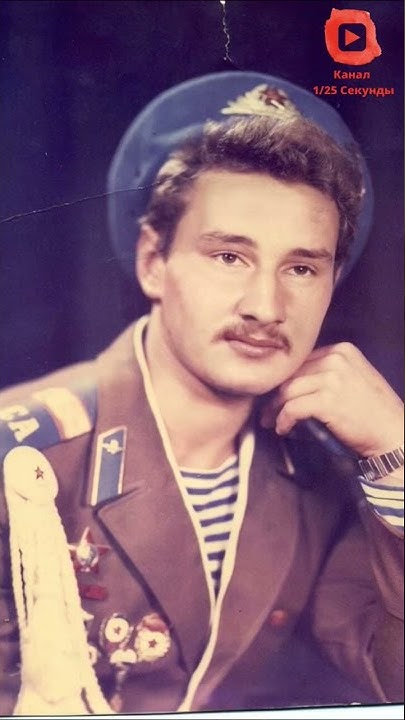 Уезжают в родные края, дембеля, дембеля дембеля - нас 17 000 ...