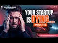 The Stealth Cycle Is Killing Your Startup (Quietly)