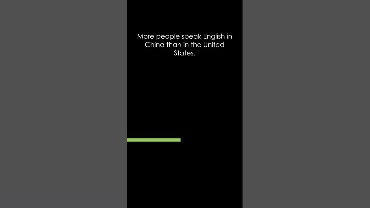 more-people-speak-english-in-china-than-in-the-united-states-youtube