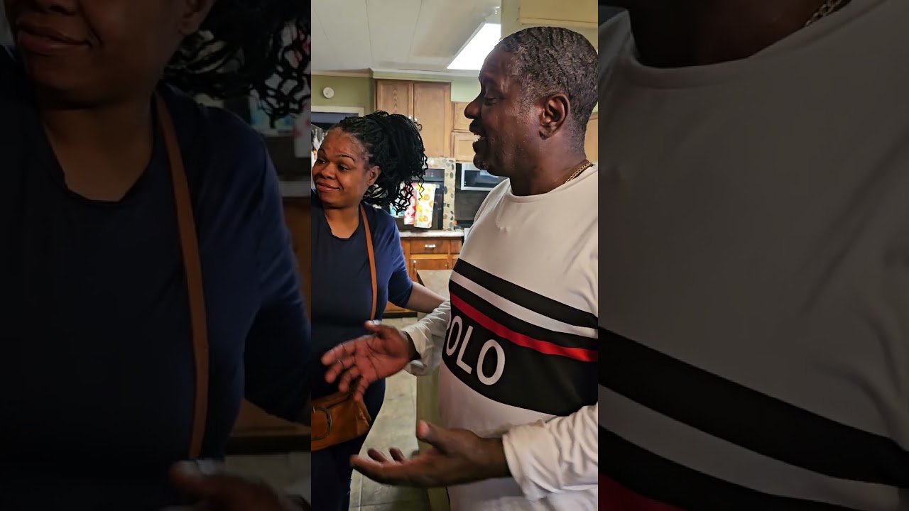 Пэтти Браун предстоит принять важное решение