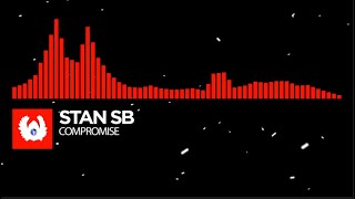 [DnB] - Stan SB - Compromise