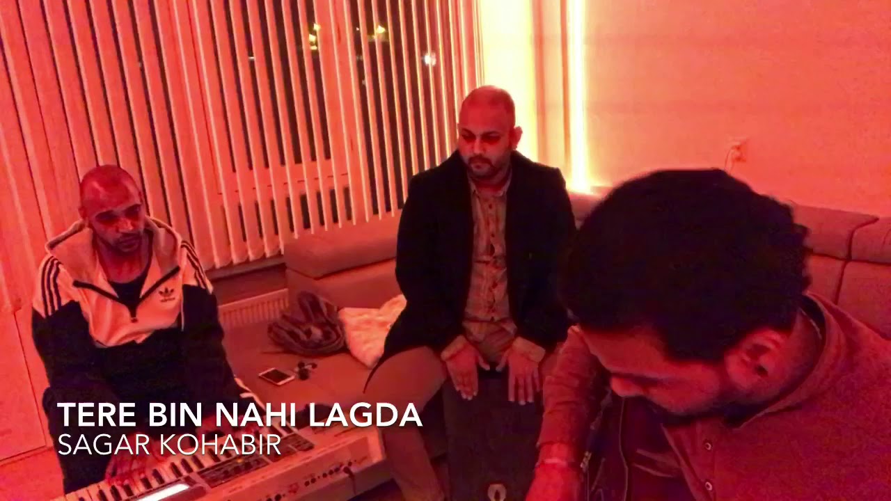 ustaad rahat fateh ali khan ustaad rahat fateh ali khan