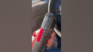 #jumpstart #carbattery #roadsafety #falldealsforyou #cartrouble