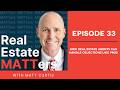 How Real Estate Agents Can Handle Objections Like Pros