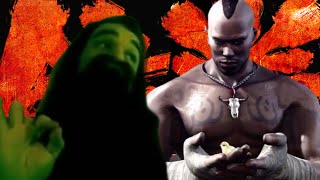 Aris Was Right - Look At the Screen
