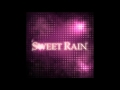 단비 (Sweet Rain) - 올해도 니가 그리운 날 (The Days Of Miss You) (Symphonic Rain)