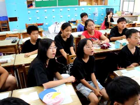 張學友-吻別1.MOV