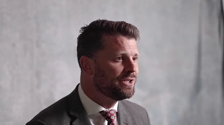 Ray White NSW | ACT Tim Snell- November 2022 Wrap