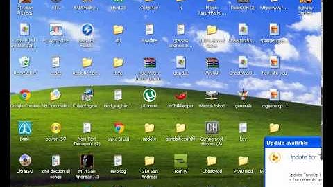 command and conquer cheat