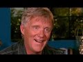 Anthony Michael Hall and Gedde Watanabe Talk 'Sixteen Candles' Anniversary