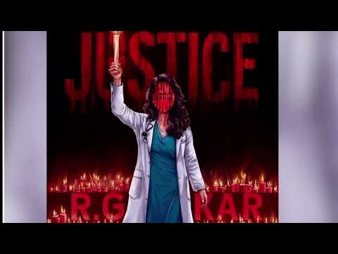 The reality of Rape Case of whole India | exposed Rape Case of the every year |