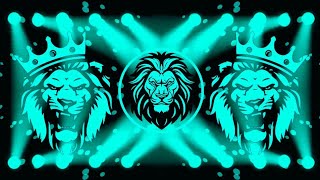 Download Lagu Janua Karela Badmashi Dj Remix | Tuntun Yadav | New Bhojpuri Dj Song | 2025 Dj Song New Dj Remix RDX MP3 Download Lagu Janua Karela Badmashi Dj Remix | Tuntun Yadav | New Bhojpuri Dj Song | 2025 Dj Song New Dj Remix RDX MP3