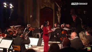 Federica Caseti Balucani - \