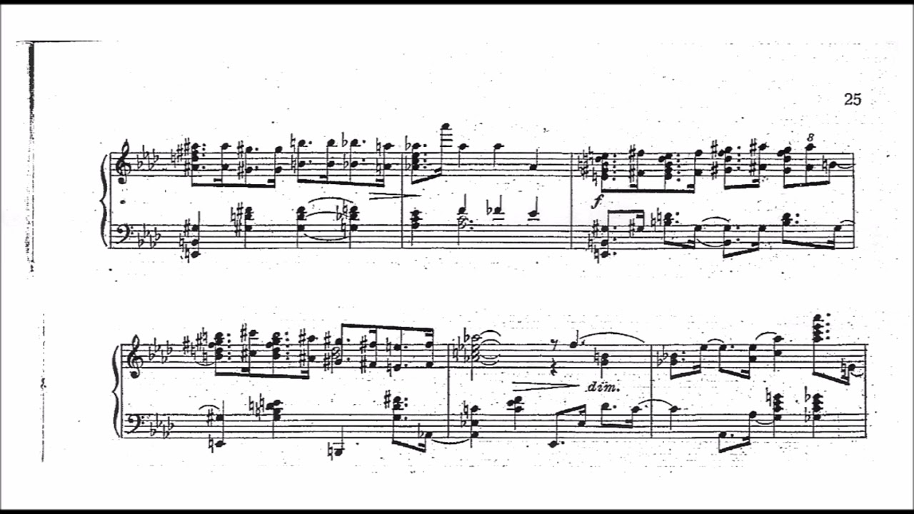 D'Anzi/Semprini: Il Maestro Improvvisa